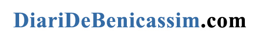 Diari de Benicassim. Diari online