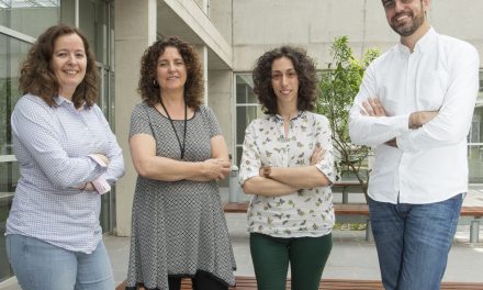 L’UJI provarà en nou hospitals l’efectivitat d’una app per al control del dolor després de l’èxit en els tractaments amb pacients de l’Hospital Vall d’Hebron