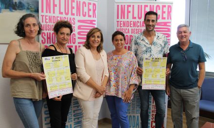 Més de 140 models benicassuts desfilaran en la passarel·la “Moda Benicàssim”