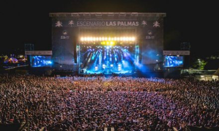 Els veïns de Benicàssim poden sol·licitar el descompte per a empadronats en els abonaments del FIB