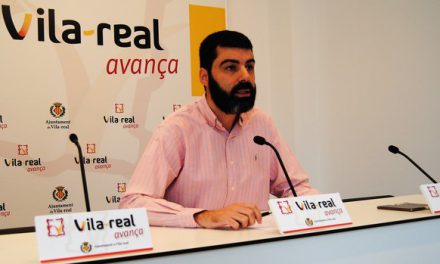 La Generalitat torna a augmentar l’aportació als Serveis Socials de Vila-real i per primera vegada supera el milió d’euros