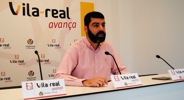 La Generalitat torna a augmentar l’aportació als Serveis Socials de Vila-real i per primera vegada supera el milió d’euros