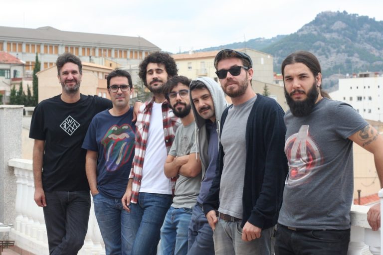 La Fira Valenciana de la Música obri la inscripció per a les activitats professionals de l’edició 2019