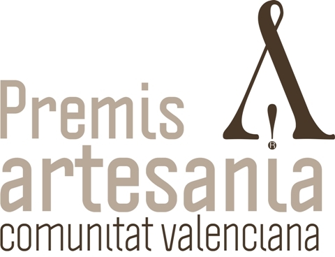 Els VI Premis Artesania Comunitat Valenciana reconeixeran les persones artesanes i les seues empreses