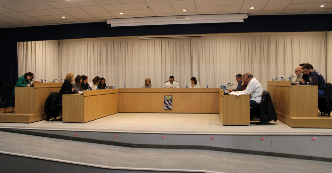 El Consell Municipal de Medi Ambient de l’Alcora aprova el seu primer pressupost