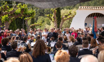 L’alumnat de l’Escola de Música de l´Alcora no haurà d’abonar les quotes de l’últim trimestre del curs