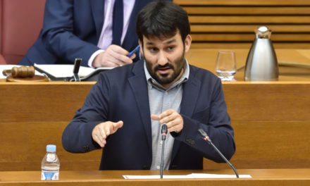 Marzà: ‘Destinem 9 milions d’euros per a desenvolupar activitats extraescolars el pròxim curs’