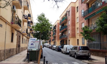 Castelló llança un procés participatiu telemàtic per a conéixer les necessitats de primer habitatge i potenciar la rehabilitació