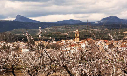 El grup IMK Innovación en Marketing de l’UJI organitza la I Cimera Econòmica de Penyagolosa