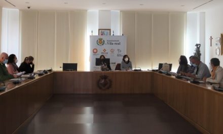 El primer Congrés de la Joventut donarà veu als joves de Vila-real per a definir el full de ruta del futur consell local