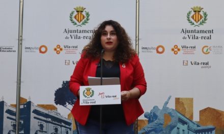 Vila-real impulsa un pla pilot de proximitat de l’atenció a la ciutadania per a acostar tràmits municipals als barris