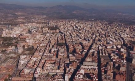 El Pla d’Ordenació Detallada prioritza un Castelló sostenible i amb millor qualitat de vida