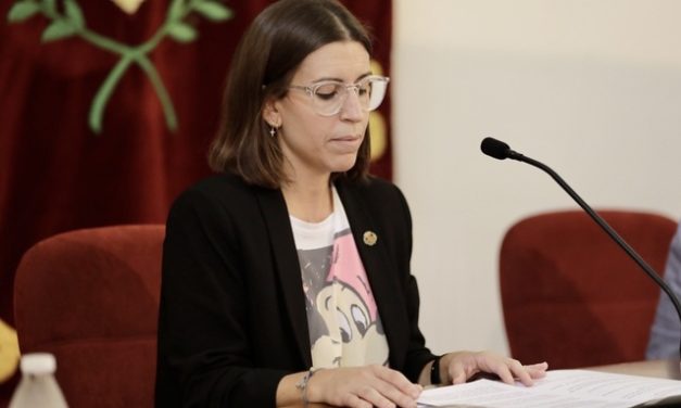 Normalització Lingüística convoca les subvencions per a fomentar l’ús del valencià per les entitats locals de Vila-real