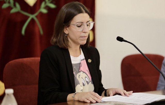Normalització Lingüística convoca les subvencions per a fomentar l’ús del valencià per les entitats locals de Vila-real