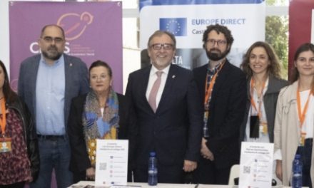 Work Fòrum arranca amb 47 empreses interessades en incorporar persones desocupades