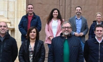 La Diputació de Castelló visita la comarca de l’Alt Millars per a conéixer de primera mà les necessitats dels ajuntaments i la societat civil