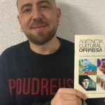 <a href="https://www.oropesadelmar.es/ca/content/musica-teatres-i-cinema-tornen-omplir-lagenda-cultural-dorpesa">Música, teatres i cinema tornen a omplir l’agenda cultural d’Orpesa</a>