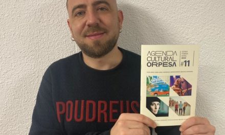 <a href="https://www.oropesadelmar.es/ca/content/musica-teatres-i-cinema-tornen-omplir-lagenda-cultural-dorpesa">Música, teatres i cinema tornen a omplir l’agenda cultural d’Orpesa</a>