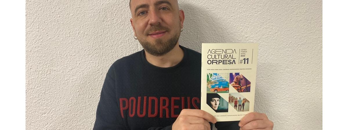 <a href="https://www.oropesadelmar.es/ca/content/musica-teatres-i-cinema-tornen-omplir-lagenda-cultural-dorpesa">Música, teatres i cinema tornen a omplir l’agenda cultural d’Orpesa</a>