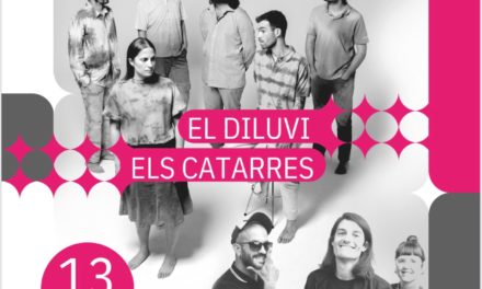 <a href="https://www.oropesadelmar.es/ca/content/concerts-sant-antoni-orpesa">Concerts per a Sant Antoni a Orpesa</a>