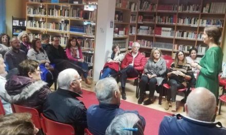 <a href="https://www.oropesadelmar.es/index.php/ca/content/la-biblioteca-dorpesa-continua-creixent-en-usuaris">La biblioteca d’Orpesa continua creixent en usuaris</a>