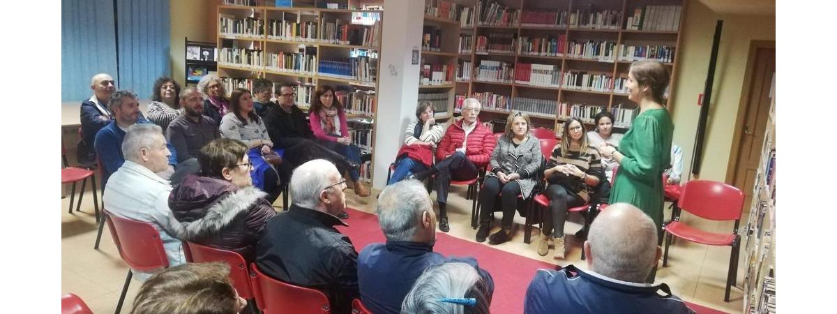 <a href="https://www.oropesadelmar.es/index.php/ca/content/la-biblioteca-dorpesa-continua-creixent-en-usuaris">La biblioteca d’Orpesa continua creixent en usuaris</a>