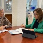 L’aposta per exposicions internacionals en Vila Elisa llança un saldo de més de 30.000 persones en tres anys
