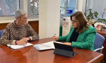 L’aposta per exposicions internacionals en Vila Elisa llança un saldo de més de 30.000 persones en tres anys