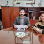 L’Ajuntament de l´Alcora posa en marxa una completa programació infantil