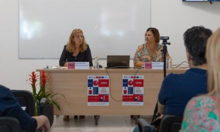 Castelló destinarà 425.000 euros en quatre programes d’impuls de l’ocupació d’interés social