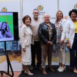 Vila-real posa en relleu l’aliança amb l’AECC per a ajudar i acompanyar a les persones malaltes de càncer i les seues famílies