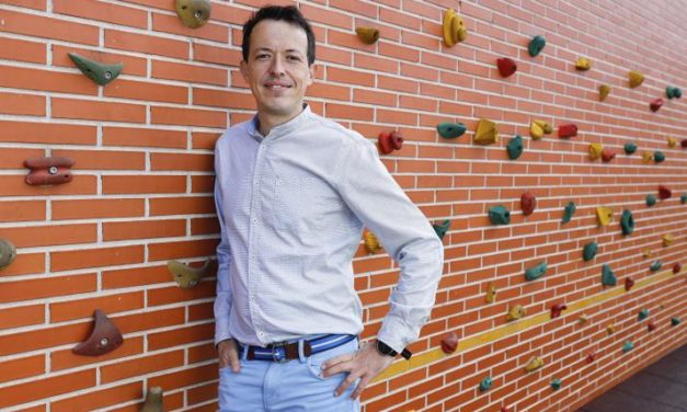 Educació cita a 1.400 alumnes de 35 escoles en la Trobada de Jocs Tradicionals de Castelló