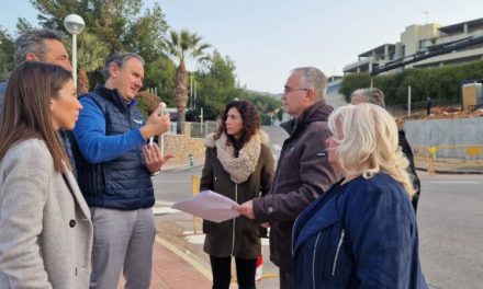 <a href="https://www.oropesadelmar.es/ca/content/orpesa-finalitza-les-obres-millorar-la-xarxa-daigua-potable-de-la-urbanitzacio-torre">Orpesa finalitza les obres per a millorar la xarxa d’aigua potable de la urbanització Torre Bellver</a>