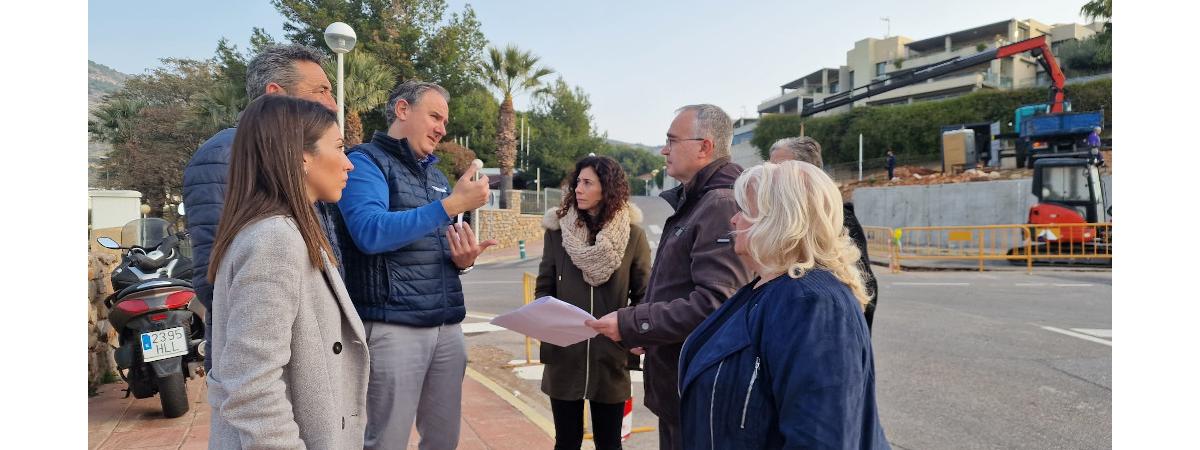 <a href="https://www.oropesadelmar.es/ca/content/orpesa-finalitza-les-obres-millorar-la-xarxa-daigua-potable-de-la-urbanitzacio-torre">Orpesa finalitza les obres per a millorar la xarxa d’aigua potable de la urbanització Torre Bellver</a>