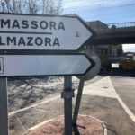 El Consell licita el projecte per a connectar Almassora i Vila-real amb carril bici pel Millars