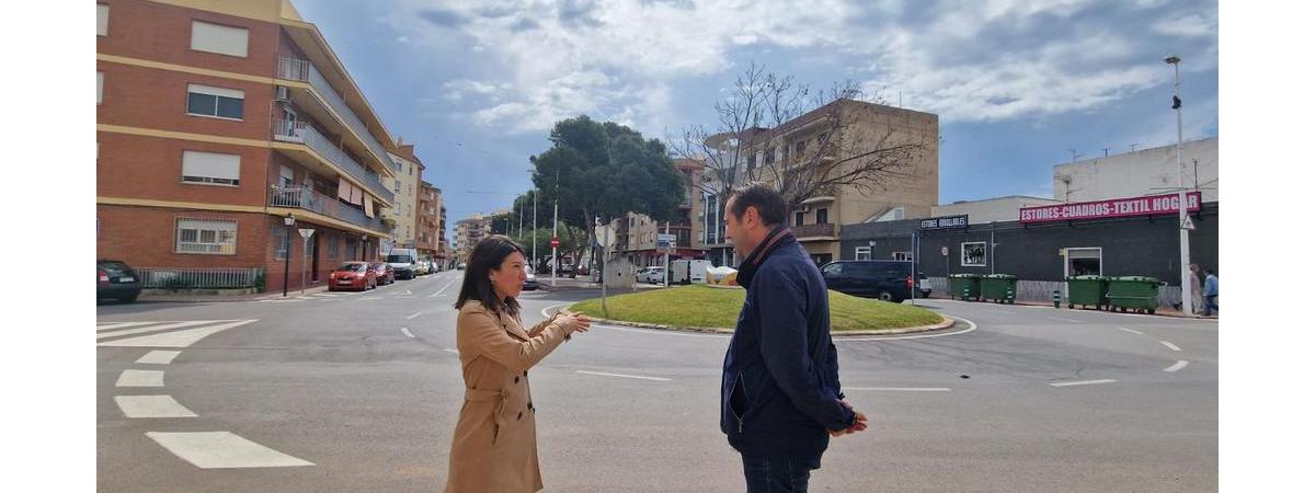 <a href="https://www.oropesadelmar.es/ca/content/orpesa-millorara-la-imatge-de-la-placa-espanya">Orpesa millorarà la imatge de la plaça Espanya</a>