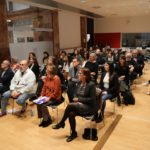 La Fundació Isonomia de l’UJI dissenya el pla de Labora per a aplicar la transversalitat de gènere en les polítiques d’ocupació