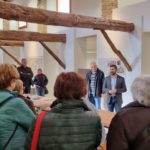 L’Alcora finalitza els pagaments de la compra de la Reial Fàbrica i La Muy Noble