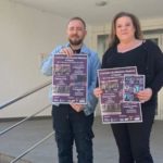 <a href="https://www.oropesadelmar.es/ca/content/orpesa-presenta-la-programacio-de-les-ii-jornades-de-memoria-historica">Orpesa presenta la programació de les II Jornades de Memòria Històrica</a>