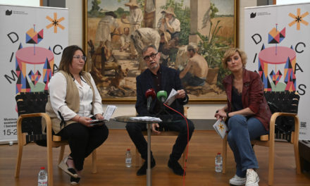 El Dia Internacional dels Museus arriba a 17 espais de set municipis de Castelló