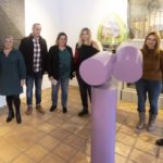 La Diputació de Castelló entregarà el Mèrit Esportiu de la província a títol pòstum a José Manuel Llaneza i el Mèrit de les Arts al Macvac de Vilafamés