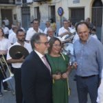 La Diputació de Castelló obri el termini perquè les societats musicals demanen subvencions per a instruments i béns inventariables