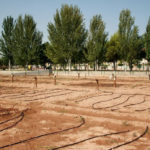 Almassora obrirà en 15 dies les sol·licituds d’horts urbans