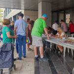 Almassora superarà el centenar d’actes en Santa Quitèria