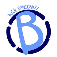 benicense-club