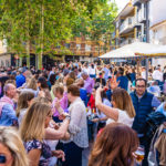 El Benicàssim Flamenco Fusión Gastro Festival torna a superar les expectatives i es consolida com a cita clau en el calendari