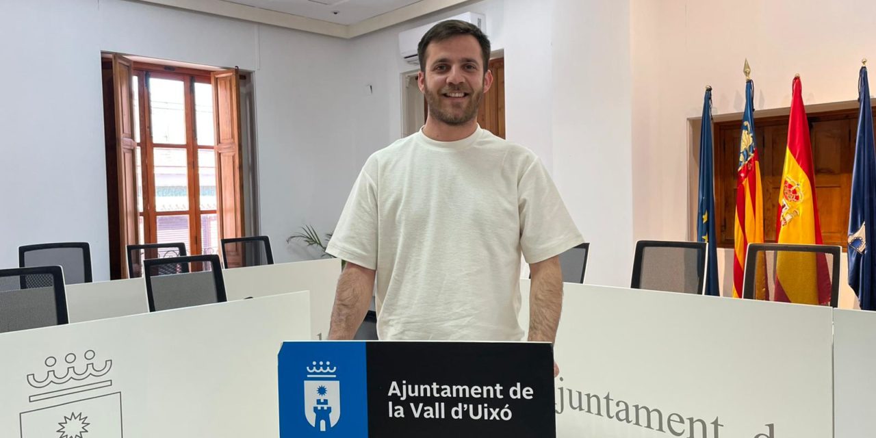 La Vall d’Uixó se suma a l’Any Maria Beneyto amb una programació cultural per posar en valor la seua figura