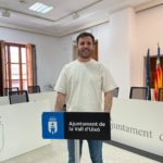 La Vall d’Uixó se suma a l’Any Maria Beneyto amb una programació cultural per posar en valor la seua figura