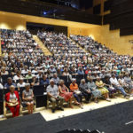 La Universitat per a Majors de l’UJI obri el termini de preinscripció per al pròxim curs acadèmic