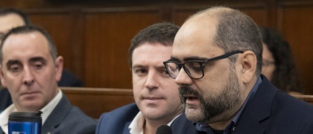 La Diputació de Castelló fa l’última crida a les participacions per al programa d’emprenedoria ‘Move-Up!’